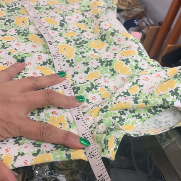 Chaps Size M - Picture 4 of 6